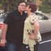 Gary Gioia - Facebook