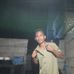 Gary Jay - Facebook