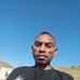 Gary Zhoya - Facebook