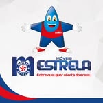Móveis Estrela / Ap. de Goiânia 2 / Garavelo - @moveisestrelaaparecida2 - Instagram