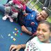 EL Gary Giovannetti - Facebook