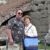Gary Giovanetti - Facebook
