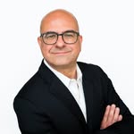 Gary Giovannetti - @garyinct - Instagram