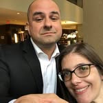 Gary Giovannetti - @koolgluv - Instagram