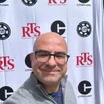 Gary Giovannetti - @garyg.riff - Instagram