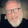 Gary Giovanni - @garygiovanni2 - TikTok