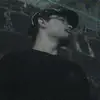 giovanetti - @giovanettii - TikTok