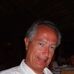 Gary Gipe - Facebook