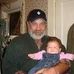 Gary Gipe - Facebook