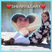 Gary Gipe - Facebook