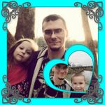 Gary Gipe - @jerimiahs_daddy4513 - Instagram