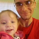 Gary gipe - @garygipe - Instagram