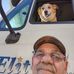 Gary Gipe - Facebook