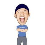 Gary Gipe - @gipe_1dda5 - Instagram