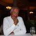 Gary Gipe - Facebook
