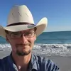 Gary Gipe - @gipesdetailing - TikTok