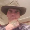 Gary Gipe - @jerimiahsdaddy4513 - TikTok