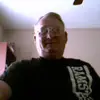 doc - @garygipson27 - TikTok