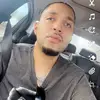 Gare Bear - @garygipson313 - TikTok
