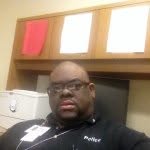Gary D Gipson - @garygipson1 - Instagram
