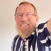 gary - @gary.gipson66 - TikTok