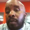 Gary Gipson307 - @garygipson307 - TikTok