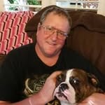 Gary Gipson - @gipson072564 - Instagram