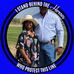 Gary Gipson - Facebook