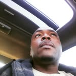 gary gipson - @gipson_gary - Instagram