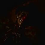 Gary Gipson - @gary.gipson - Instagram