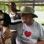 Gary Gipson - @auburnpetnutrition - Instagram