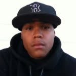 Gary Gipson - @killa_cali_951 - Instagram