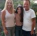 Gary Gipson - Facebook
