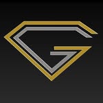 Gary Gipson - @gipsondiamondjewelers - Instagram
