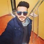 Gary Gipson - @zumratlomax - Instagram