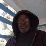 Gary Gipson - @ggipson8811 - Instagram