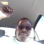 Gary Gipson - @gary.gipson.589 - Instagram