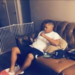 Gary Gipson - @ie_92220_97k - Instagram