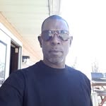 Gary Gipson - @goodn.ews007 - Instagram