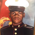Gary Gipson - @garygipson7 - Instagram