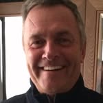 Gary Gipson - @gipson19571 - Instagram