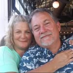 Gary Gipson - @gipson7650 - Instagram