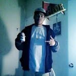 Gary Gipson - @gary96gipson - Instagram