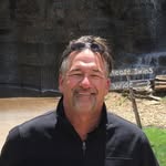 Gary Gipson - @gary.gipson.52 - Instagram
