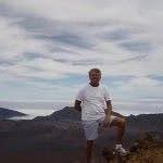 Gary Gipson - @sggipson - Instagram