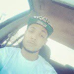 Gary Gipson - @gipson_g - Instagram