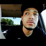 Gary Gipson - @gary.gipson69 - Instagram