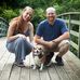 Gary Gipson - Facebook