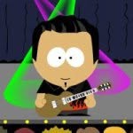 Gary Gipson - @okcool8 - Instagram