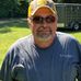 Gary Gipson - Facebook